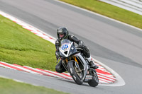 Oulton-Park-21st-March-2020;PJ-Motorsport-Photography-2020;anglesey;brands-hatch;cadwell-park;croft;donington-park;enduro-digital-images;event-digital-images;eventdigitalimages;mallory;no-limits;oulton-park;peter-wileman-photography;racing-digital-images;silverstone;snetterton;trackday-digital-images;trackday-photos;vmcc-banbury-run;welsh-2-day-enduro